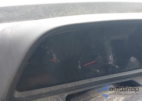 2010 Dodge Journey Sxt z USA, uszkodzony, nr VIN 3D4PH5FV5AT179571